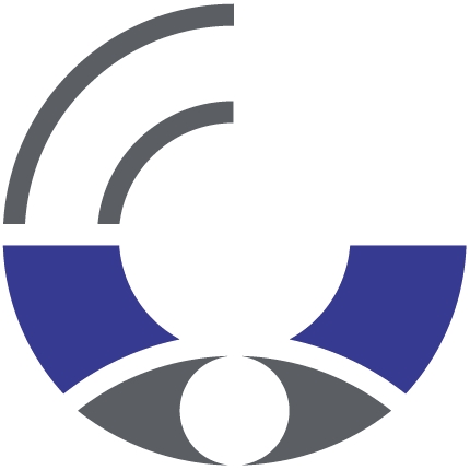IfS-Logo Sachverständigenwesen